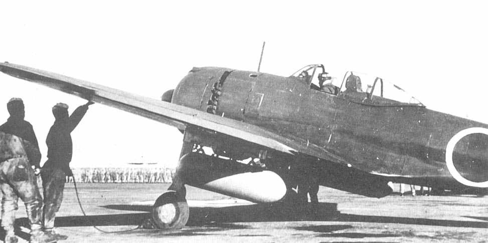 ki-43-101.jpg