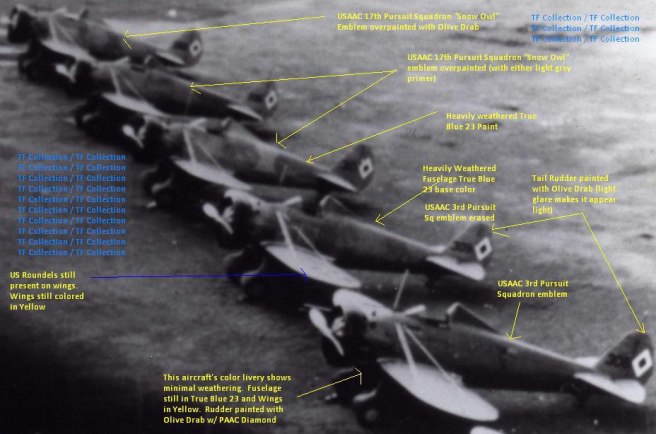 P-26A Analysis at Zablan Flight Line by TF - Copy (2)